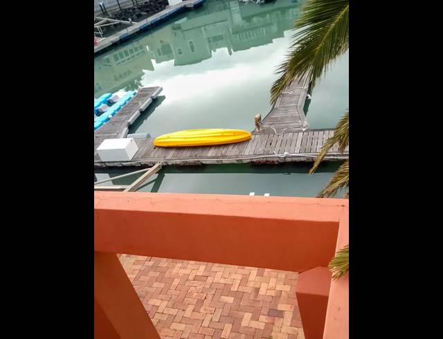 3 BEDROOM HOUSE FOR SALE IN HARBOUR ISLAND